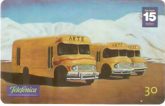 SP-1330 - Transportes - 04/10