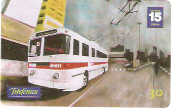 SP-1331 - Transportes - 05/10