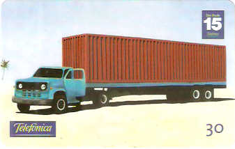 SP-1332 - Transportes - 06/10