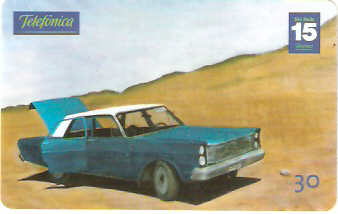 SP-1333 - Transportes - 07/10