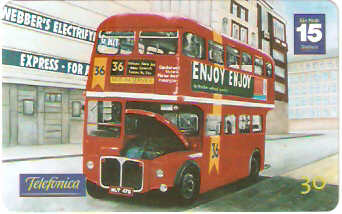 SP-1334 - Transportes - 08/10