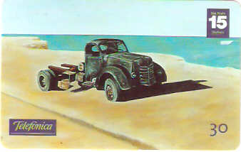 SP-1335 - Transportes - 09/10