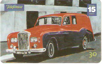 SP-1336 - Transportes - 10/10