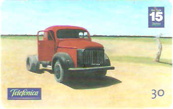 SP-1337 - Transportes - 01/10