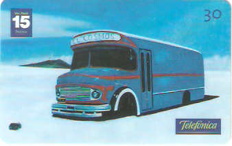 SP-1338 - Transportes - 02/10