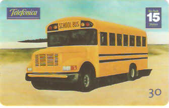 SP-1339 - Transportes - 03/10