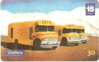 SP-1340 - Transportes - 04/10