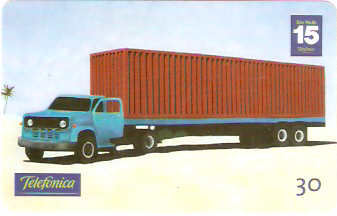 SP-1342 - Transportes - 06/10