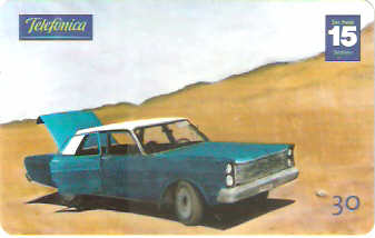 SP-1343 - Transportes - 07/10