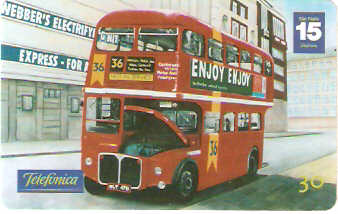 SP-1344 - Transportes - 08/10