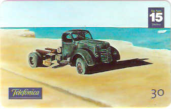 SP-1345 - Transportes - 09/10