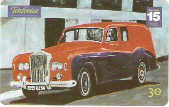 SP-1346 - Transportes - 10/10