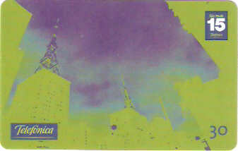 SP-1350 - Radiografias - 01/10