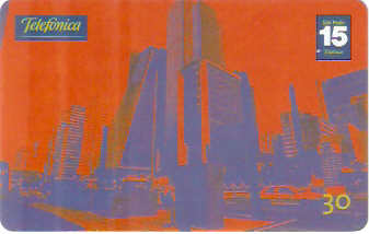 SP-1351 - Radiografias - 02/10