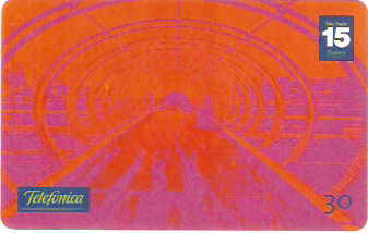 SP-1352 - Radiografias - 03/10