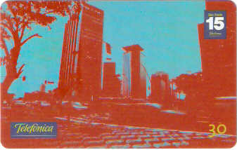 SP-1353 - Radiografias - 04/10