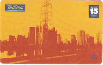 SP-1354 - Radiografias - 05/10