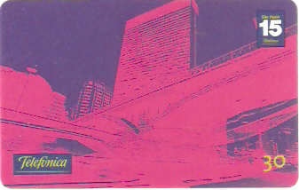 SP-1355 - Radiografias - 06/10