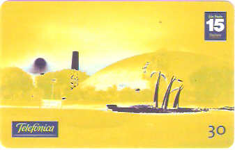 SP-1356 - Radiografias - 07/10