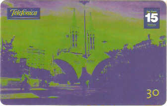 SP-1357 - Radiografias - 08/10