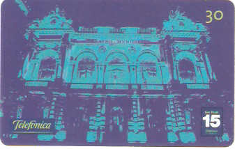 SP-1358 - Radiografias - 09/10