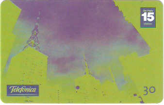 SP-1360 - Radiografias - 01/10