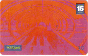 SP-1362 - Radiografias - 03/10