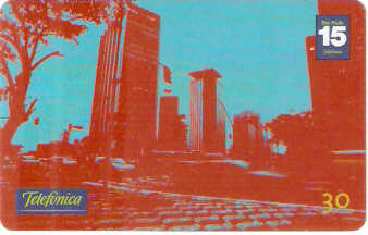 SP-1363 - Radiografias - 04/10