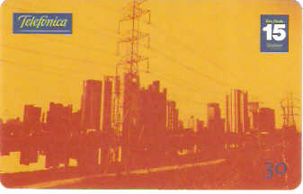 SP-1364 - Radiografias - 05/10