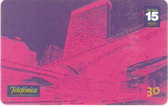 SP-1365 - Radiografias - 06/10