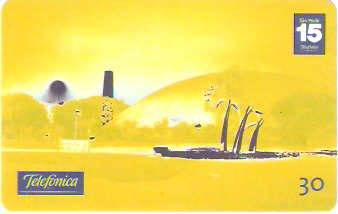 SP-1366 - Radiografias - 07/10