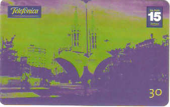 SP-1367 - Radiografias - 08/10