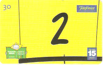 SP-1371 - Amarelinha - 02