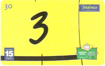 SP-1372 - Amarelinha - 03