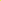 SP-1373 - Amarelinha - 04