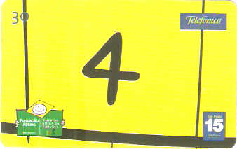 SP-1373 - Amarelinha - 04