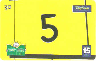 SP-1374 - Amarelinha - 05