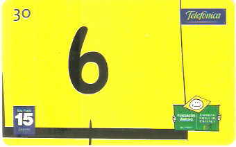 SP-1375 - Amarelinha - 06