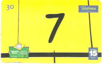 SP-1376 - Amarelinha - 07