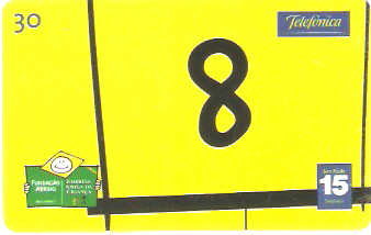 SP-1377 - Amarelinha - 08