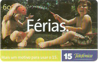 SP-1378 - Férias - 60