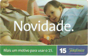 SP-1379 - Novidade - 60