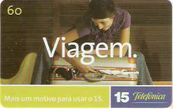 SP-1381 - Viagem - 60