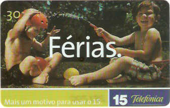 SP-1382 - Férias - 30