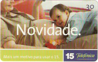 SP-1383 - Novidade - 30