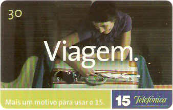 SP-1385 - Viagem - 30