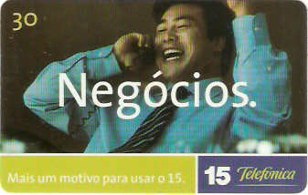 SP-1386 - Negócios - 30