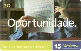 SP-1387 - Oportunidade - 30