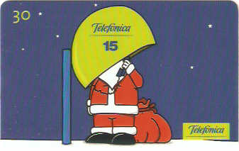 SP-1389 - Natal - 1