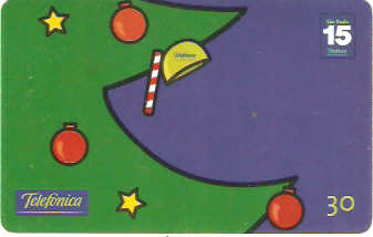 SP-1392 - Natal - 3